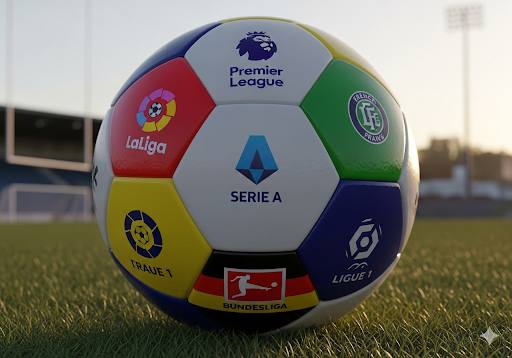 美国与澳大利亚对比图 - 城市与自然